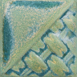 Riptide - 16 oz Mayco Stoneware Glaze